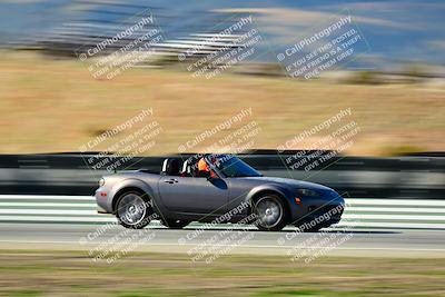 media/Dec-13-2025-Extreme Speed (Sat) [[d129ecb0b9]]/Private/Session 1 (Turn 2)/